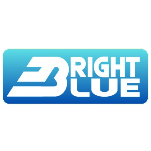 Brightblue AdBlue